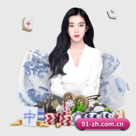 乐竞体育下载 APP